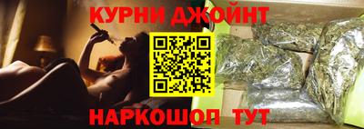 МДМА Берёзовский
