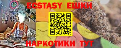 сатива Бийск