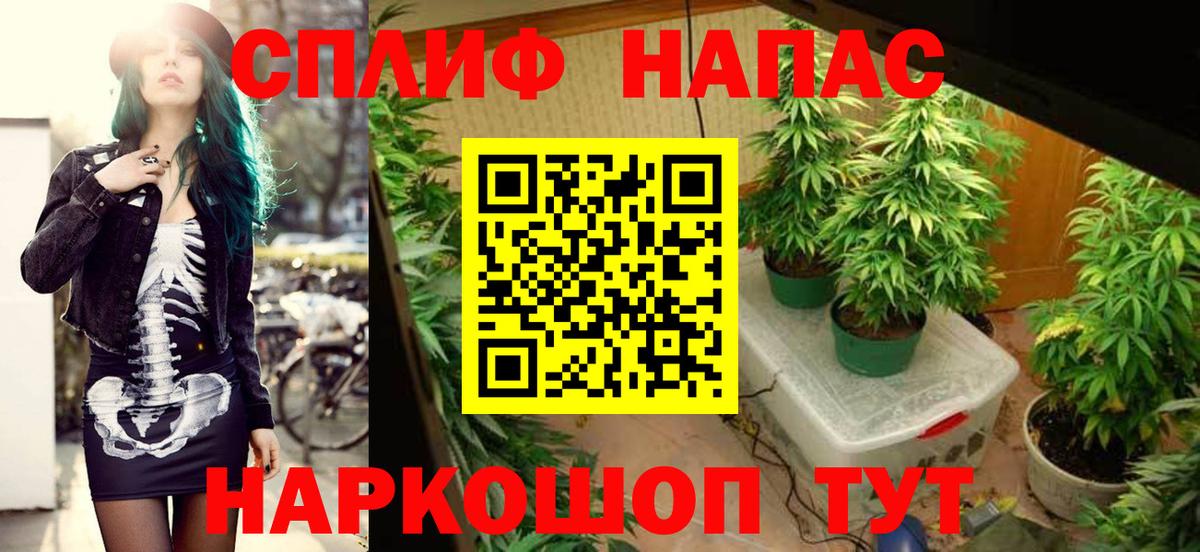 Марихуана MAZAR Богородск